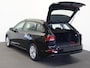 Volkswagen Golf Variant 1.5 TSI 131pk Life Navigatie Apple Carplay/Android auto Climate Control Parkeersensoren Adaptive Cruise Control Stoel- en stuurverwarming Ledverlichting
