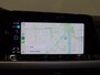 Volkswagen Golf Variant 1.5 TSI 131pk Life Navigatie Apple Carplay/Android auto Climate Control Parkeersensoren Adaptive Cruise Control Stoel- en stuurverwarming Ledverlichting