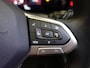 Volkswagen Golf Variant 1.5 TSI 131pk Life Navigatie Apple Carplay/Android auto Climate Control Parkeersensoren Adaptive Cruise Control Stoel- en stuurverwarming Ledverlichting