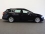 Volkswagen Golf Variant 1.5 TSI 131pk Life Navigatie Apple Carplay/Android auto Climate Control Parkeersensoren Adaptive Cruise Control Stoel- en stuurverwarming Ledverlichting