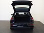 Volkswagen Golf Variant 1.5 TSI 131pk Life Navigatie Apple Carplay/Android auto Climate Control Parkeersensoren Adaptive Cruise Control Stoel- en stuurverwarming Ledverlichting