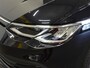 Volkswagen Golf Variant 1.5 TSI 131pk Life Navigatie Apple Carplay/Android auto Climate Control Parkeersensoren Adaptive Cruise Control Stoel- en stuurverwarming Ledverlichting