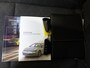 Volkswagen Golf Variant 1.5 TSI 131pk Life Navigatie Apple Carplay/Android auto Climate Control Parkeersensoren Adaptive Cruise Control Stoel- en stuurverwarming Ledverlichting