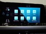 Volkswagen Golf Variant 1.5 TSI 131pk Life Navigatie Apple Carplay/Android auto Climate Control Parkeersensoren Adaptive Cruise Control Stoel- en stuurverwarming Ledverlichting