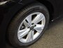 Volkswagen Golf Variant 1.5 TSI 131pk Life Navigatie Apple Carplay/Android auto Climate Control Parkeersensoren Adaptive Cruise Control Stoel- en stuurverwarming Ledverlichting