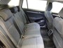 Volkswagen Golf Variant 1.5 TSI 131pk Life Navigatie Apple Carplay/Android auto Climate Control Parkeersensoren Adaptive Cruise Control Stoel- en stuurverwarming Ledverlichting