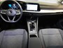 Volkswagen Golf Variant 1.5 TSI 131pk Life Navigatie Apple Carplay/Android auto Climate Control Parkeersensoren Adaptive Cruise Control Stoel- en stuurverwarming Ledverlichting