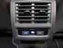 Volkswagen Golf Variant 1.5 TSI 131pk Life Navigatie Apple Carplay/Android auto Climate Control Parkeersensoren Adaptive Cruise Control Stoel- en stuurverwarming Ledverlichting