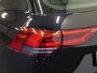 Volkswagen Golf Variant 1.5 TSI 131pk Life Navigatie Apple Carplay/Android auto Climate Control Parkeersensoren Adaptive Cruise Control Stoel- en stuurverwarming Ledverlichting