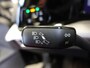 Volkswagen Golf Variant 1.5 TSI 131pk Life Navigatie Apple Carplay/Android auto Climate Control Parkeersensoren Adaptive Cruise Control Stoel- en stuurverwarming Ledverlichting
