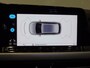 Volkswagen Golf Variant 1.5 TSI 131pk Life Navigatie Apple Carplay/Android auto Climate Control Parkeersensoren Adaptive Cruise Control Stoel- en stuurverwarming Ledverlichting