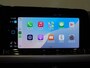 Volkswagen Golf Variant 1.5 TSI 131pk Life Navigatie Apple Carplay/Android auto Climate Control Parkeersensoren Adaptive Cruise Control Stoel- en stuurverwarming Ledverlichting