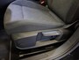 Volkswagen Golf Variant 1.5 TSI 131pk Life Navigatie Apple Carplay/Android auto Climate Control Parkeersensoren Adaptive Cruise Control Stoel- en stuurverwarming Ledverlichting