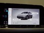 Volkswagen Golf Variant 1.5 TSI 131pk Life Navigatie Apple Carplay/Android auto Climate Control Parkeersensoren Adaptive Cruise Control Stoel- en stuurverwarming Ledverlichting