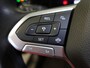 Volkswagen Golf Variant 1.5 TSI 131pk Life Navigatie Apple Carplay/Android auto Climate Control Parkeersensoren Adaptive Cruise Control Stoel- en stuurverwarming Ledverlichting