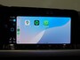 Volkswagen Golf Variant 1.5 TSI 131pk Life Navigatie Apple Carplay/Android auto Climate Control Parkeersensoren Adaptive Cruise Control Stoel- en stuurverwarming Ledverlichting