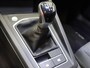 Volkswagen Golf Variant 1.5 TSI 131pk Life Navigatie Apple Carplay/Android auto Climate Control Parkeersensoren Adaptive Cruise Control Stoel- en stuurverwarming Ledverlichting