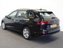 Volkswagen Golf Variant 1.5 TSI 131pk Life Navigatie Apple Carplay/Android auto Climate Control Parkeersensoren Adaptive Cruise Control Stoel- en stuurverwarming Ledverlichting