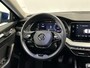 Skoda Octavia Combi 1.5 TSI 150 pk First Edition | Adaptive Cruise | Elektr. Achterklep | LED Matrix | Keyless Entry