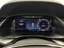 Skoda Octavia Combi 1.5 TSI 150 pk First Edition | Adaptive Cruise | Elektr. Achterklep | LED Matrix | Keyless Entry