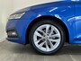 Skoda Octavia Combi 1.5 TSI 150 pk First Edition | Adaptive Cruise | Elektr. Achterklep | LED Matrix | Keyless Entry