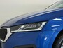 Skoda Octavia Combi 1.5 TSI 150 pk First Edition | Adaptive Cruise | Elektr. Achterklep | LED Matrix | Keyless Entry