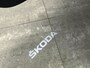 Skoda Octavia Combi 1.5 TSI 150 pk First Edition | Adaptive Cruise | Elektr. Achterklep | LED Matrix | Keyless Entry