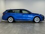 Skoda Octavia Combi 1.5 TSI 150 pk First Edition | Adaptive Cruise | Elektr. Achterklep | LED Matrix | Keyless Entry