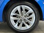 Skoda Octavia Combi 1.5 TSI 150 pk First Edition | Adaptive Cruise | Elektr. Achterklep | LED Matrix | Keyless Entry