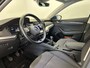 Skoda Octavia Combi 1.5 TSI 150 pk First Edition | Adaptive Cruise | Elektr. Achterklep | LED Matrix | Keyless Entry