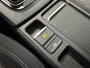 Skoda Octavia Combi 1.5 TSI 150 pk First Edition | Adaptive Cruise | Elektr. Achterklep | LED Matrix | Keyless Entry