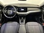 Skoda Octavia Combi 1.5 TSI 150 pk First Edition | Adaptive Cruise | Elektr. Achterklep | LED Matrix | Keyless Entry
