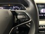 Skoda Octavia Combi 1.5 TSI 150 pk First Edition | Adaptive Cruise | Elektr. Achterklep | LED Matrix | Keyless Entry