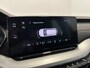 Skoda Octavia Combi 1.5 TSI 150 pk First Edition | Adaptive Cruise | Elektr. Achterklep | LED Matrix | Keyless Entry
