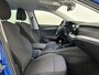 Skoda Octavia Combi 1.5 TSI 150 pk First Edition | Adaptive Cruise | Elektr. Achterklep | LED Matrix | Keyless Entry