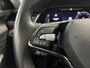 Skoda Octavia Combi 1.5 TSI 150 pk First Edition | Adaptive Cruise | Elektr. Achterklep | LED Matrix | Keyless Entry