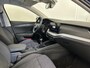 Skoda Octavia Combi 1.5 TSI 150 pk First Edition | Adaptive Cruise | Elektr. Achterklep | LED Matrix | Keyless Entry