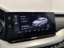 Skoda Octavia Combi 1.5 TSI 150 pk First Edition | Adaptive Cruise | Elektr. Achterklep | LED Matrix | Keyless Entry