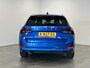 Skoda Octavia Combi 1.5 TSI 150 pk First Edition | Adaptive Cruise | Elektr. Achterklep | LED Matrix | Keyless Entry