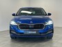 Skoda Octavia Combi 1.5 TSI 150 pk First Edition | Adaptive Cruise | Elektr. Achterklep | LED Matrix | Keyless Entry