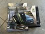 Skoda Octavia Combi 1.5 TSI 150 pk First Edition | Adaptive Cruise | Elektr. Achterklep | LED Matrix | Keyless Entry
