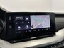 Skoda Octavia Combi 1.5 TSI 150 pk First Edition | Adaptive Cruise | Elektr. Achterklep | LED Matrix | Keyless Entry