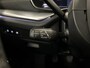 Skoda Octavia Combi 1.5 TSI 150 pk First Edition | Adaptive Cruise | Elektr. Achterklep | LED Matrix | Keyless Entry