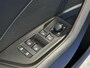 Skoda Octavia Combi 1.5 TSI 150 pk First Edition | Adaptive Cruise | Elektr. Achterklep | LED Matrix | Keyless Entry