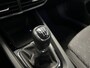 Skoda Octavia Combi 1.5 TSI 150 pk First Edition | Adaptive Cruise | Elektr. Achterklep | LED Matrix | Keyless Entry