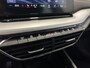 Skoda Octavia Combi 1.5 TSI 150 pk First Edition | Adaptive Cruise | Elektr. Achterklep | LED Matrix | Keyless Entry