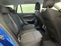 Skoda Octavia Combi 1.5 TSI 150 pk First Edition | Adaptive Cruise | Elektr. Achterklep | LED Matrix | Keyless Entry