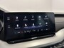 Skoda Octavia Combi 1.5 TSI 150 pk First Edition | Adaptive Cruise | Elektr. Achterklep | LED Matrix | Keyless Entry