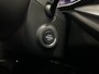 Skoda Octavia Combi 1.5 TSI 150 pk First Edition | Adaptive Cruise | Elektr. Achterklep | LED Matrix | Keyless Entry
