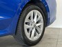 Skoda Octavia Combi 1.5 TSI 150 pk First Edition | Adaptive Cruise | Elektr. Achterklep | LED Matrix | Keyless Entry